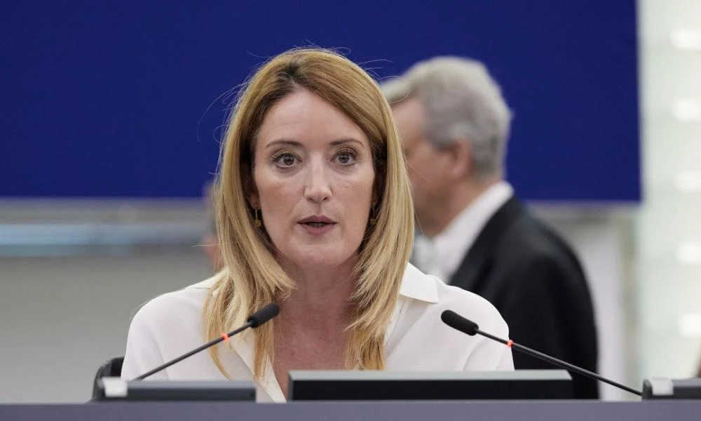 Φορείς της υγείας στην ΕΕ: «Θυσιάζουν το ένα πέμπτο των κονδυλίων υγείας για τη στήριξη της Ουκρανίας»